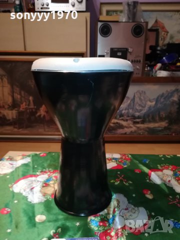 НОВА ТАРАМБУКА ОТ СИРИЯ 2112212011, снимка 2 - Ударни инструменти - 35212662