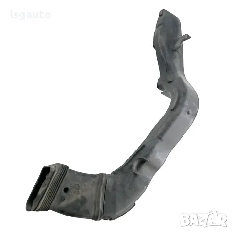 Въздуховод Ford C-MAX I 2007-2010 ID: 163855 OEM 7M51-9E635-AD