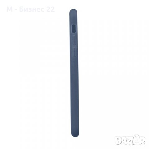 Kалъф  за мобилен телефон за Xiaomi Poco M3, снимка 3 - Калъфи, кейсове - 39496980