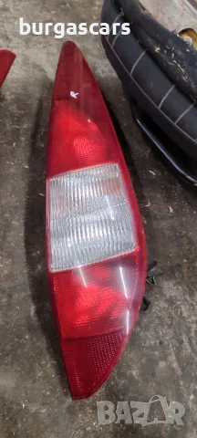 Стопове ляв десен Ford Mondeo MK3 комби - 60лв, снимка 4 - Части - 47928408