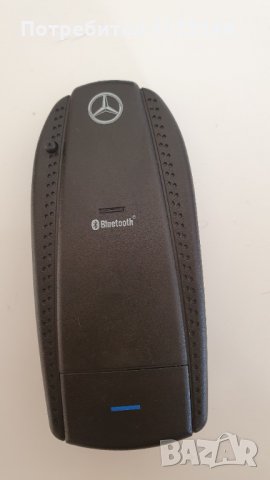 Bluetooth устройство, снимка 1 - Други - 30527527