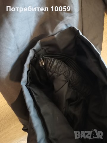 Ски панталони Reserved и Wedze, размер L, снимка 11 - Спортни дрехи, екипи - 38833614