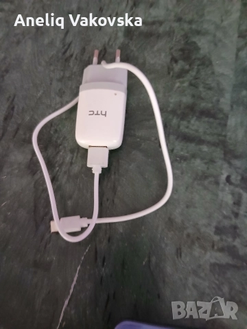 Смартфон Моторола андроит модел Moto g13, снимка 5 - Motorola - 52854499