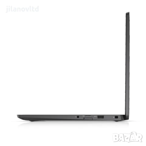 Лаптоп Dell Latitude 7400 i5-8365U 16GB 256GB SSD ГАРАНЦИЯ, снимка 9 - Лаптопи за работа - 51220906