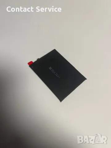 Батерия за Huawei HB386589ECV Mate 20 lite P10 plus Nova 5t Honor View 10 3650mah , снимка 2 - Оригинални батерии - 48016044