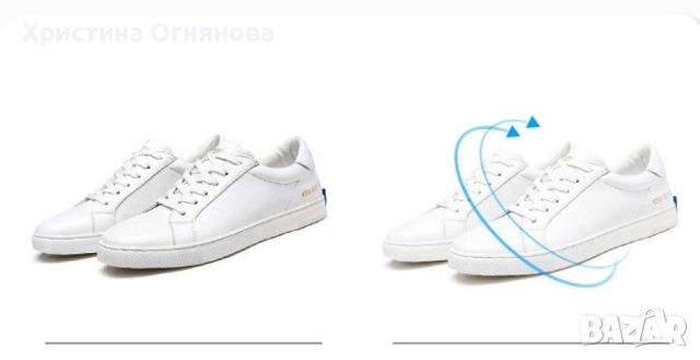 Пералня за обувки, снимка 13 - Перални - 52353751