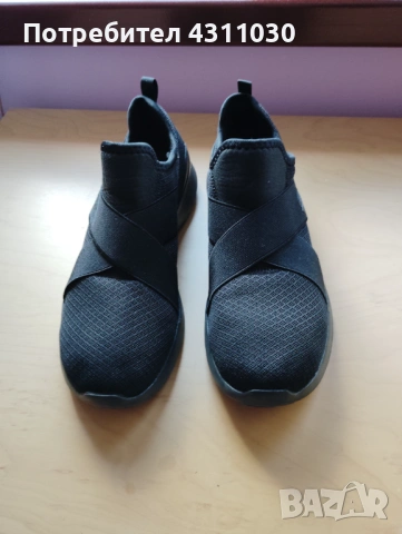 Маратонки Skechers 41 номер, снимка 2 - Маратонки - 53400534