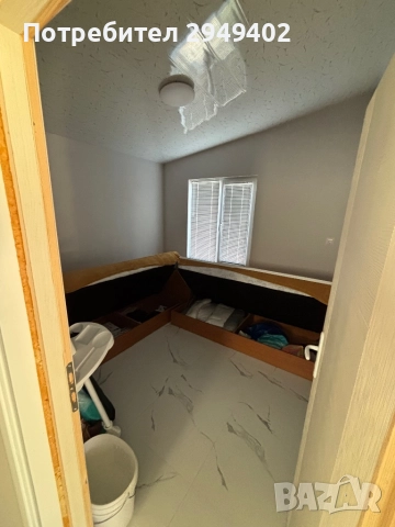 Къща гр.Приморско, снимка 9 - Къщи - 49967314