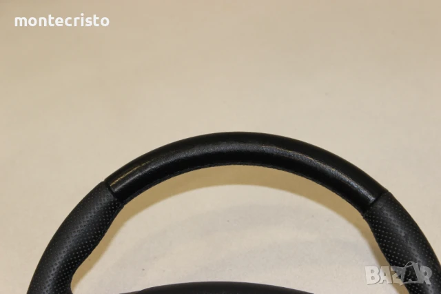 Кожен волан Opel Meriva A (2003-2010г.) мултифункционален Опел Мерива А, снимка 13 - Части - 50744909