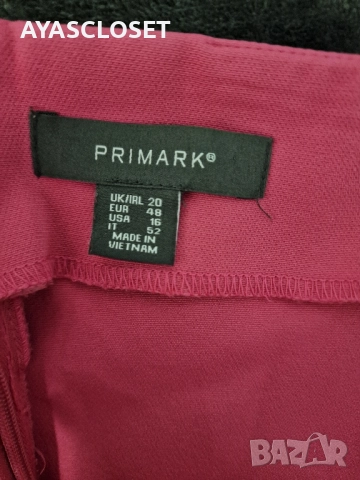 Пола Primark, снимка 2 - Поли - 52330803