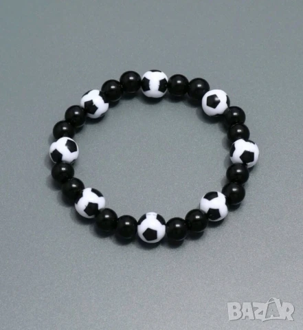 Гривни за деца със и без име , снимка 7 - Гривни - 51172852