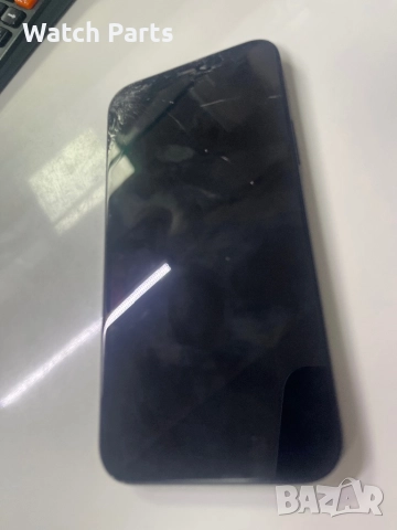 Iphone 12 и Iphone 11 за части, снимка 10 - Apple iPhone - 52954191