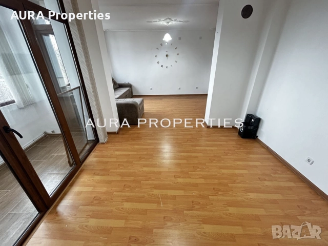 РАЗГРАД / 3-СТАЕН ПОД НАЕМ, снимка 2 - Апартаменти - 52693546