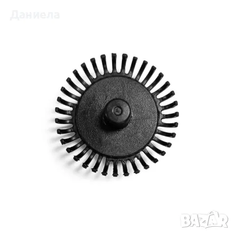 Кана за мляко на пяна Diplomat, снимка 7 - Кани - 49348317