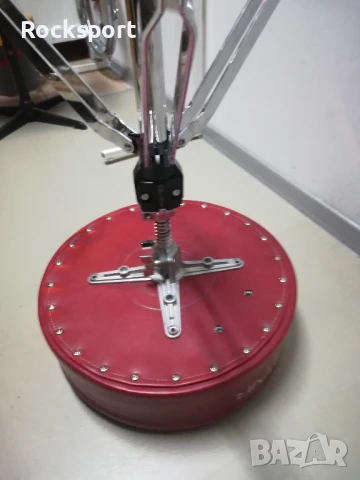 Стол за барабани Тама, снимка 5 - Ударни инструменти - 50585208