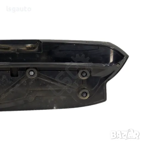 Спойлер заден капак BMW X3 (E83) 2003-2010 ID: 138433, снимка 2 - Части - 48112101