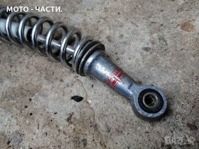 Заден Амортисьор За Мотоциклети. / НОМЕР 1. , снимка 2 - Части - 35152447