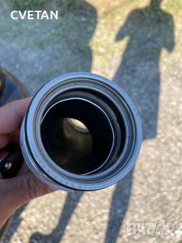 Продавам , снимка 3 - Части - 37410480