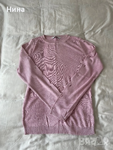 Лот дамски дрехи размер S, снимка 5 - Комплекти - 52793375