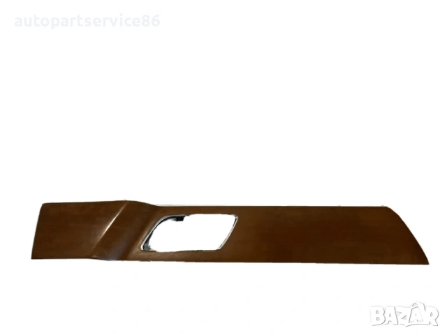 Задна лява вътрешна лайсна за Land Rover Range Rover Sport 5H3B-237B05-AA 