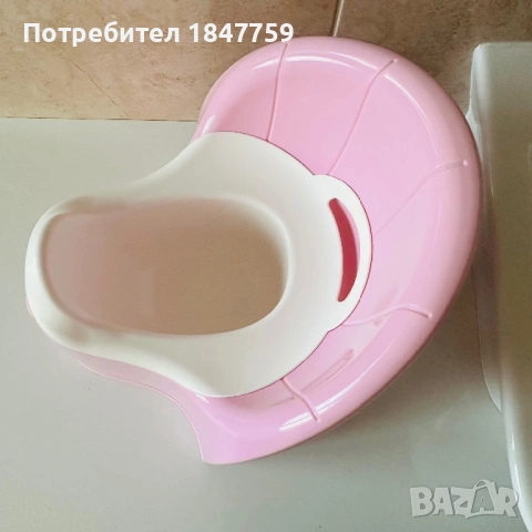 Детско гърне, снимка 4 - Други - 53915512