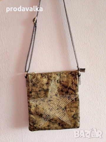 Дамска чанта 