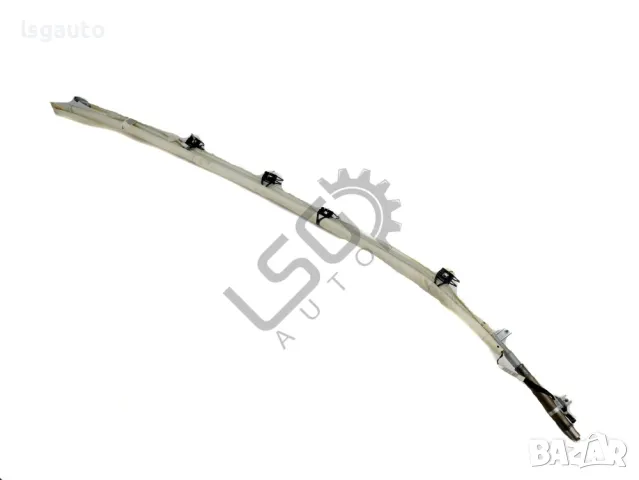 Ляв AIRBAG таван Volvo S 40 II 2004-2012 ID: 140265