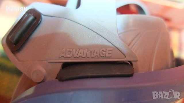 Продавам предпазна маска , снимка 4 - Други инструменти - 30813645