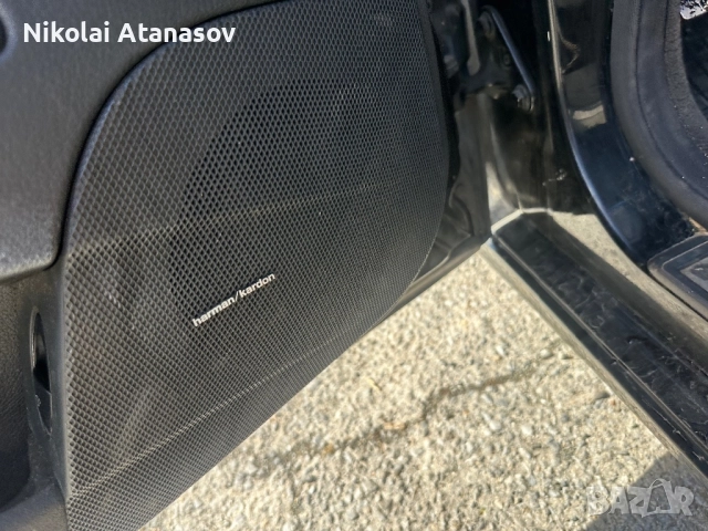 Mercedes E270 НА ЧАСТИ! , снимка 4 - Автомобили и джипове - 52261669