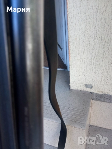 ловна пушка, снимка 17 - Ловно оръжие - 52874553