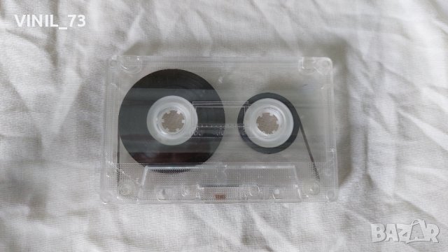 Ритон – Джалма, снимка 5 - Аудио касети - 42255666