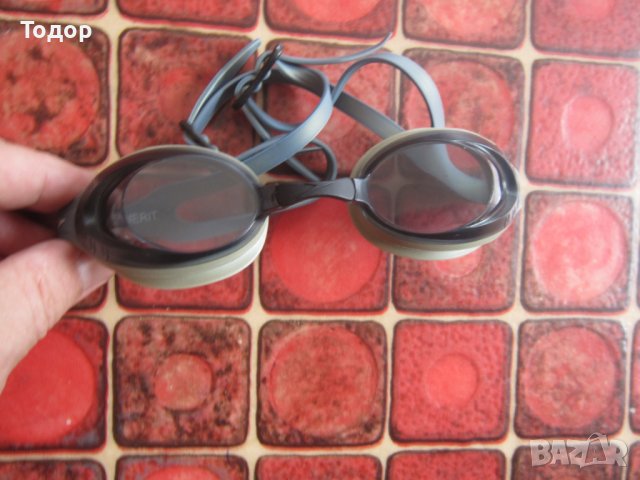 Очила за плуване Спедо, снимка 6 - Водни спортове - 37914506