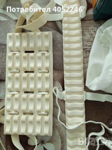 Космодиск - 20 лв., снимка 4 - Други спортове - 51590307