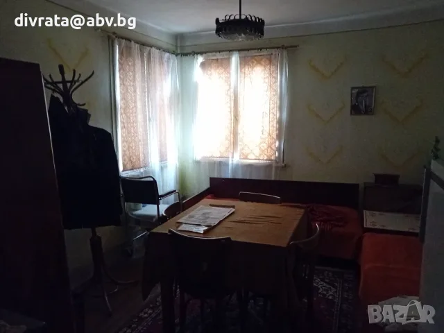 Продавам 1-я етаж от къща, снимка 12 - Къщи - 56515068