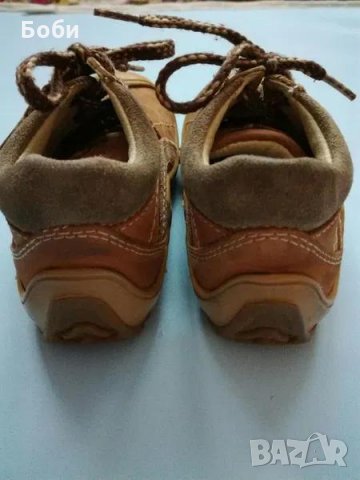 Детски обувки Колев, снимка 5 - Детски обувки - 29915804
