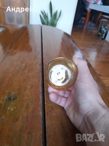 Стара чаша Кока Кола,Coca Cola #27, снимка 5 - Други ценни предмети - 40060090