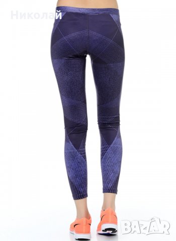 nike ru print leggings, снимка 14 - Клинове - 32064319