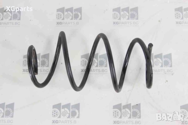 Предна пружина за Suzuki Swift 1.2i 94 к.с (2010-2013)