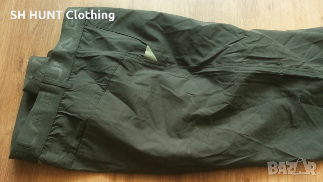 BULA LULL CHINO PANTS размер XL панталон - 2410, снимка 13 - Екипировка - 53912841