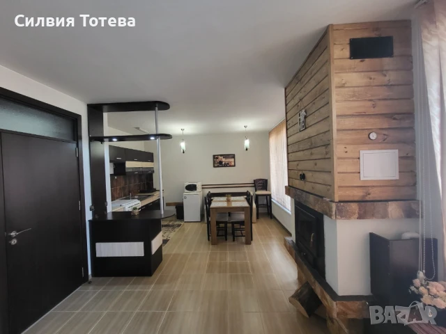 Продавам разработен бизнес, снимка 10 - Други - 45559292