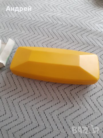 Стар уред за почистване Respirator, снимка 4 - Други ценни предмети - 31149703