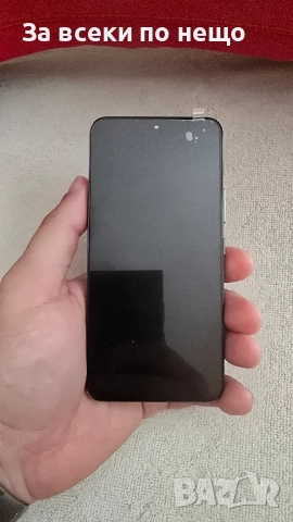  Дисплей за Samsung S 22 5 G чисто нов, снимка 4 - Резервни части за телефони - 51441250