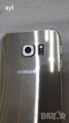 Телефони на части за Части, Samsung Galaxy S7 Edge, Samsung Galaxy S6 , снимка 9 - Samsung - 31174015