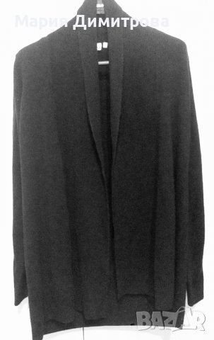 Жилетка CANDA, снимка 1