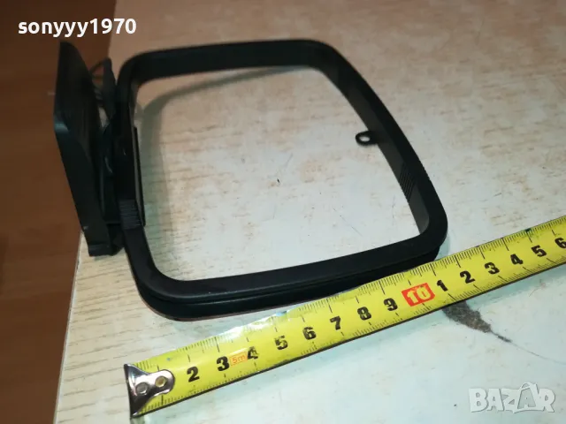 АНТЕНА ЗА РАДИО/ТУНЕР/РЕСИВЪР 2003251937, снимка 3 - Аудиосистеми - 49576709