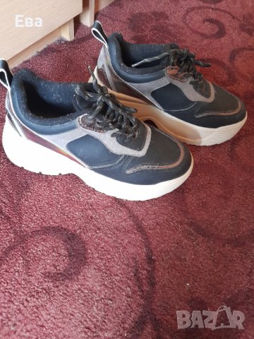 Нови обувки - супер цена!