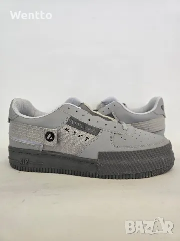 Мъжки маратонки, снимка 2 - Маратонки - 48864854