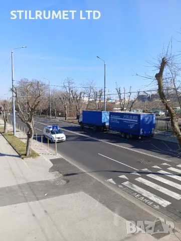 офис кабинети , снимка 12 - Офиси - 49340741