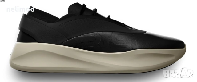 4F Robert Lewandowski original , 42 номер 27 см стелка , снимка 5 - Маратонки - 54154184