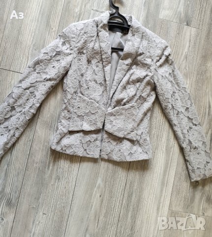 Дамско сако H&M, снимка 1